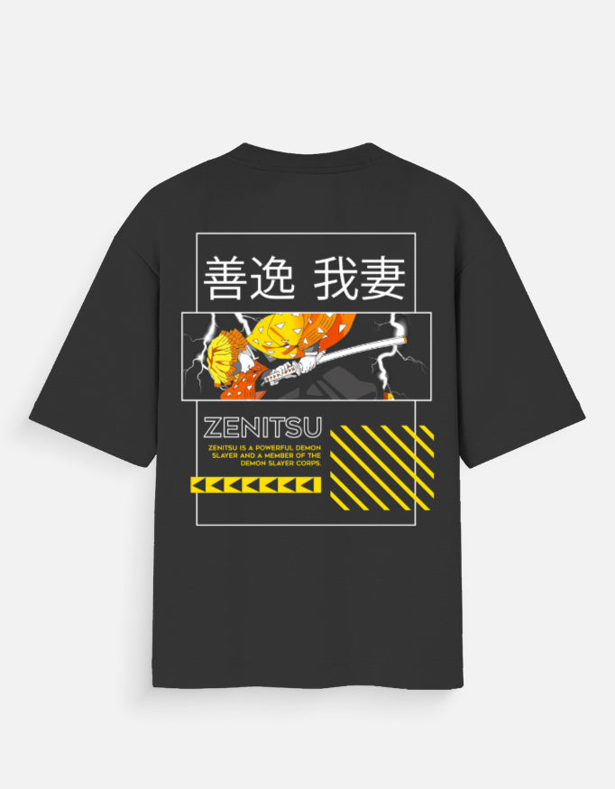 Color_Black