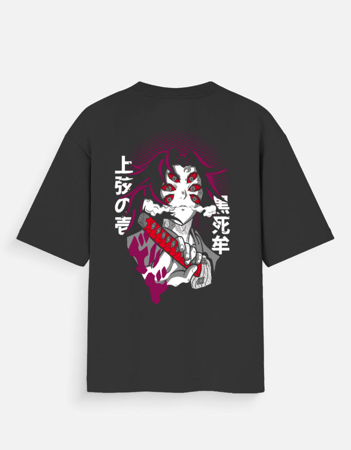 Color_Black