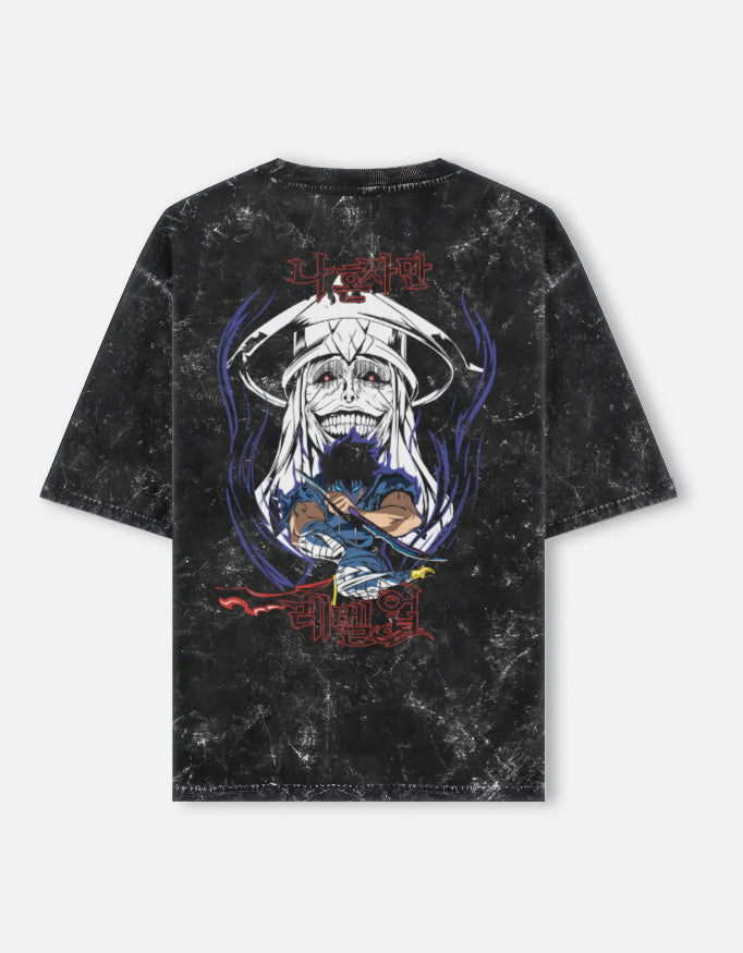 Color_Black
