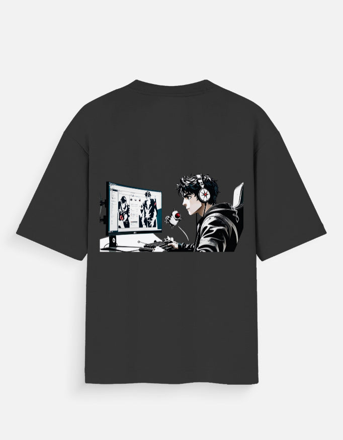 Back_2_c_2.jpg