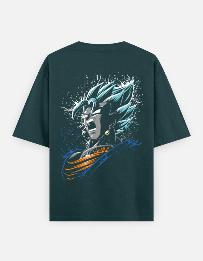 Color_PetrolBlue