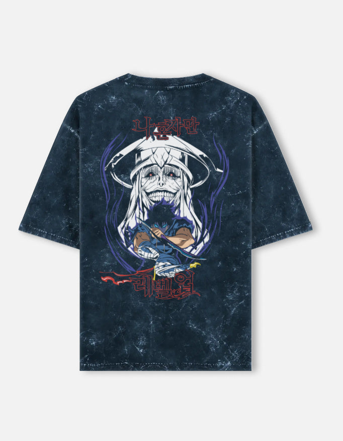Color_NavyBlue