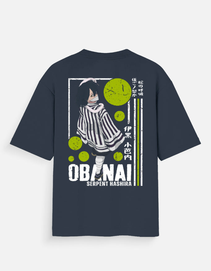 Color_NavyBlue