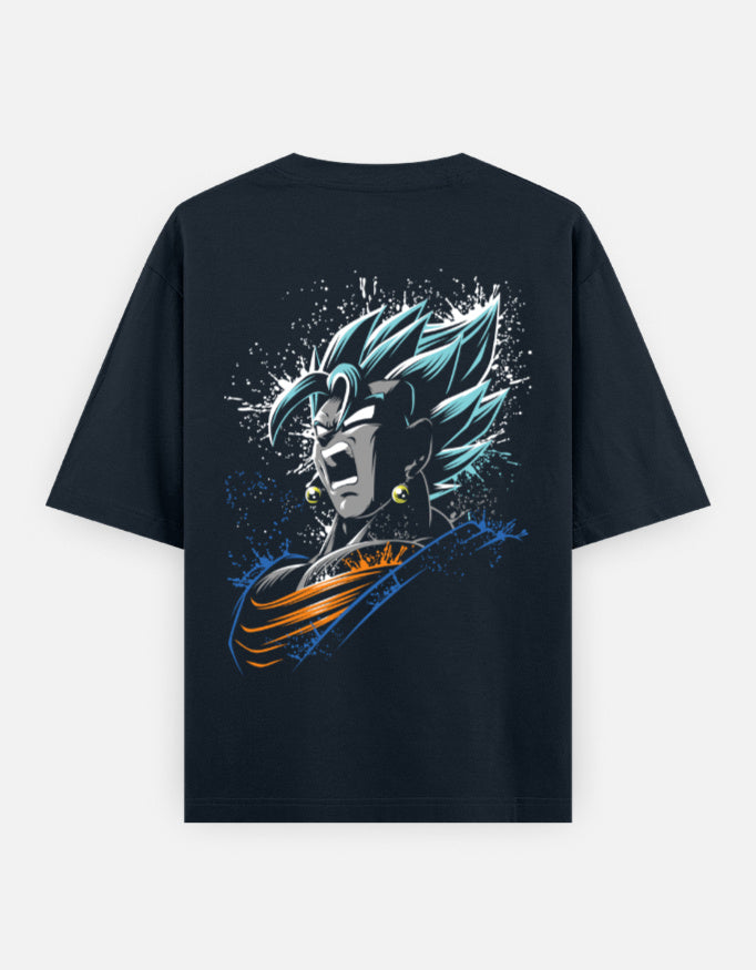 Color_NavyBlue