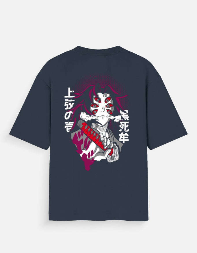 Color_NavyBlue