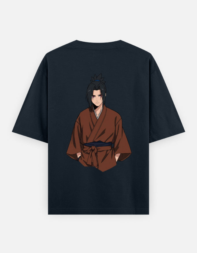Color_NavyBlue