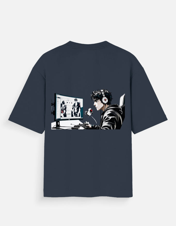 Back_2_c_3.jpg