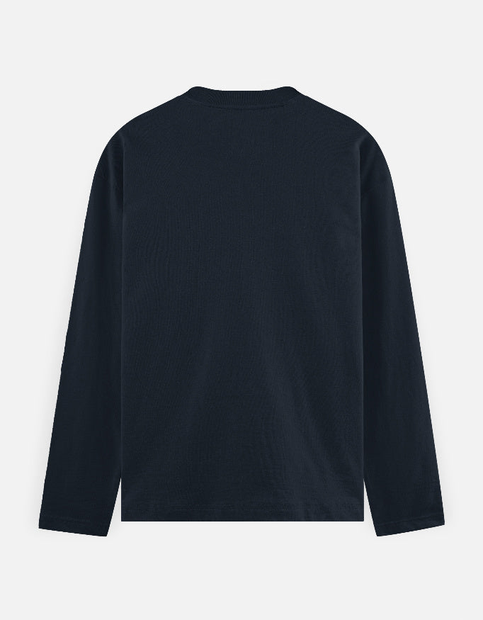 Color_NavyBlue