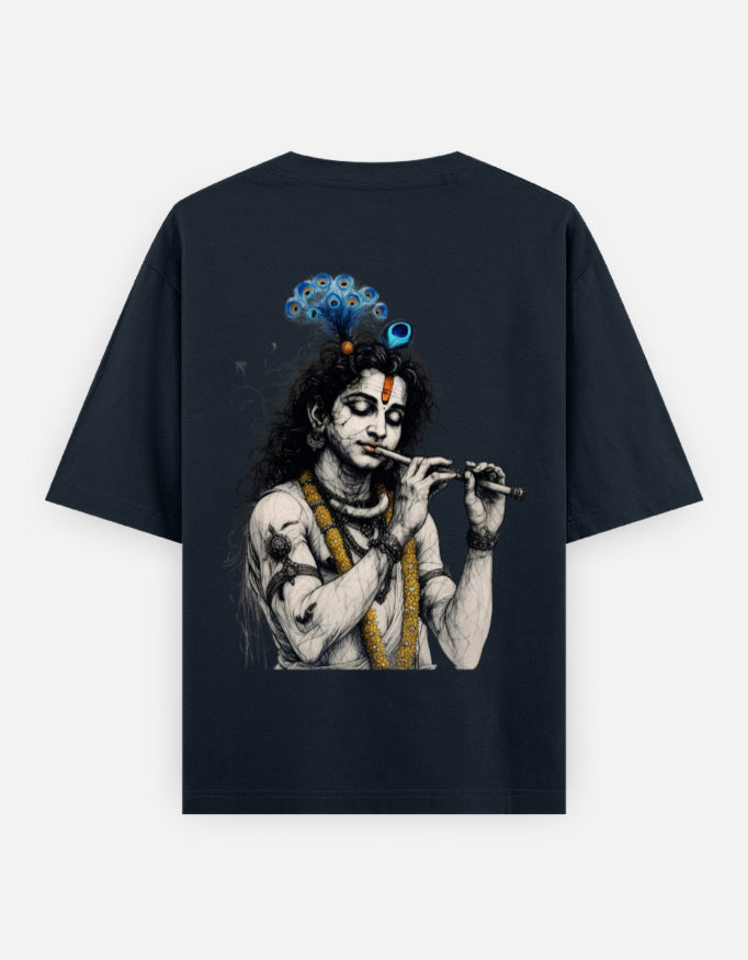 Color_NavyBlue