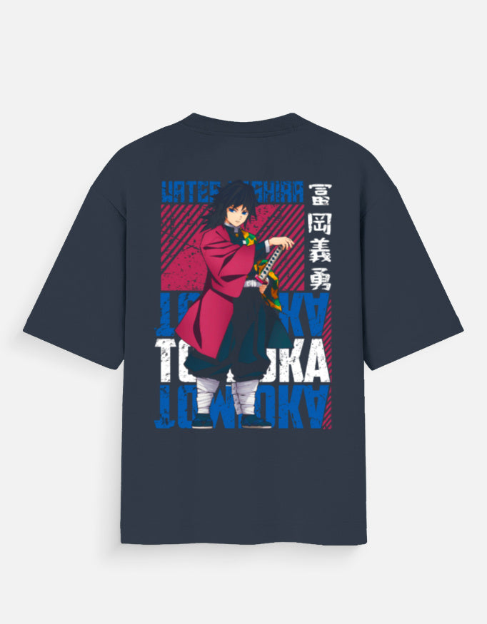 Color_NavyBlue