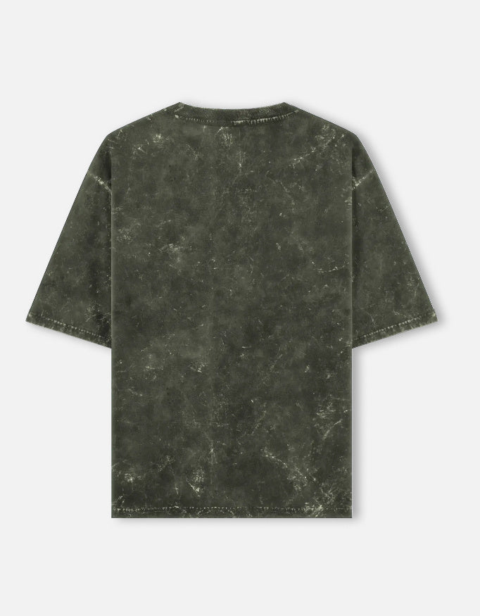 Color_Color_OliveGreen