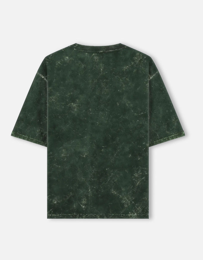 Color_Color_BottleGreen