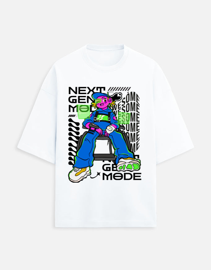 Color_White