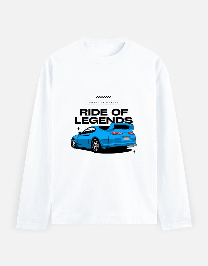 Color_White