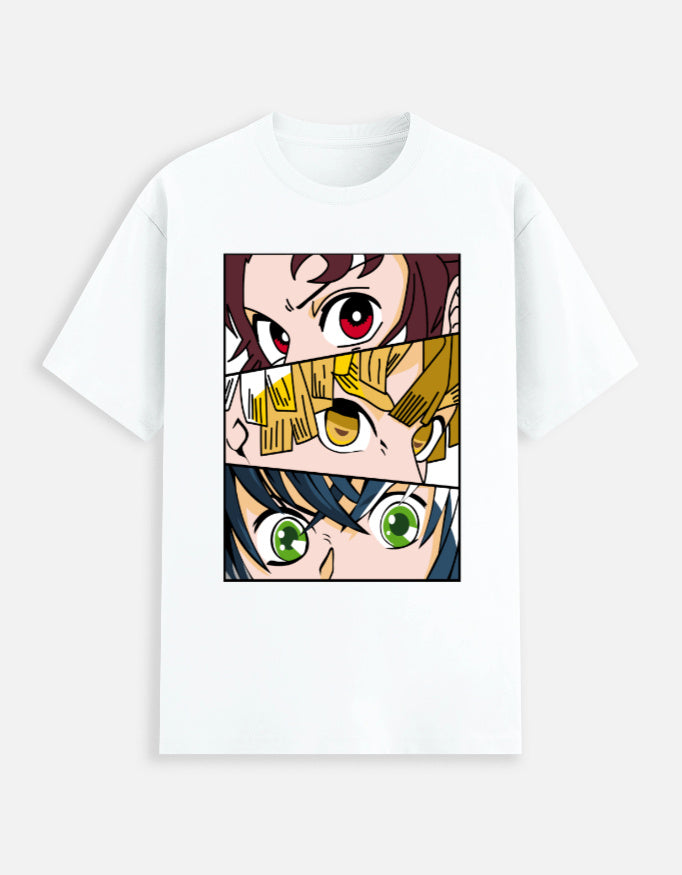 Color_White