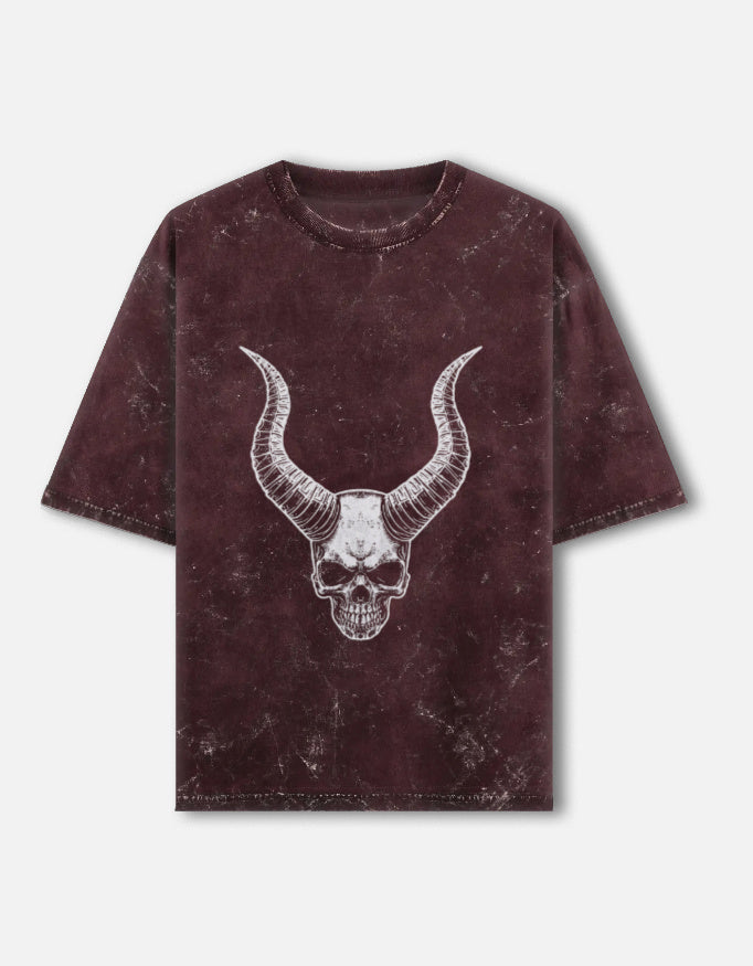 Color_Color_Maroon