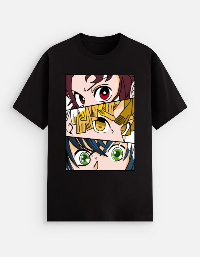 Color_Black