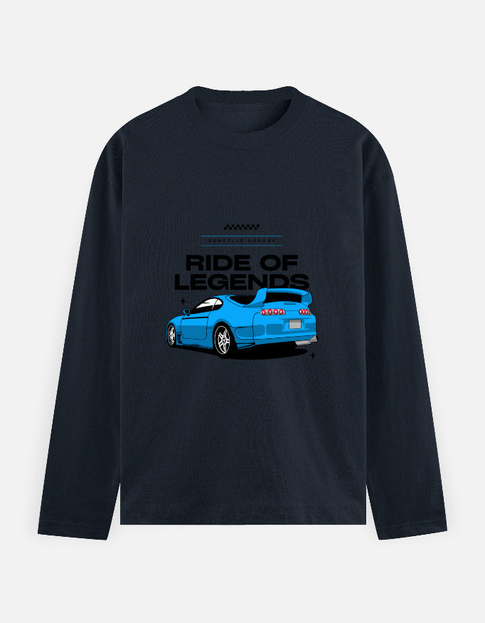 Color_NavyBlue