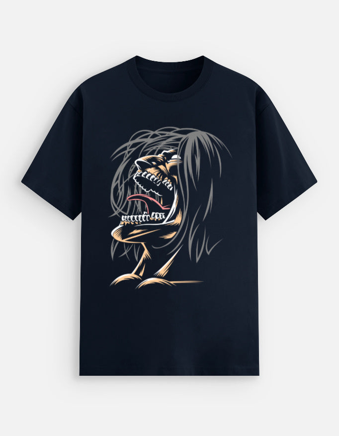 Color_NavyBlue