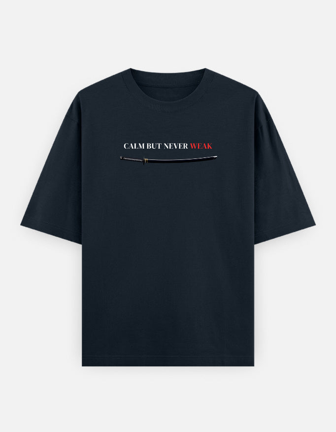 Color_NavyBlue