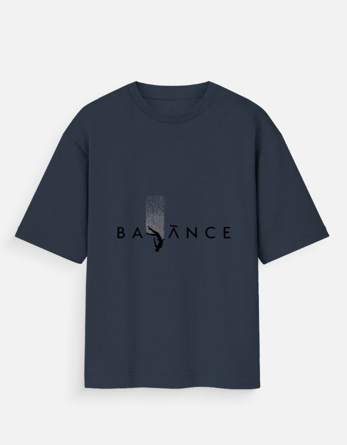 Color_NavyBlue