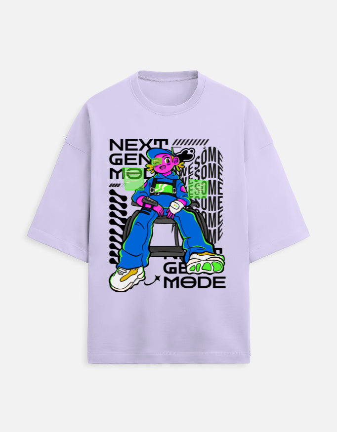 Color_Lavender