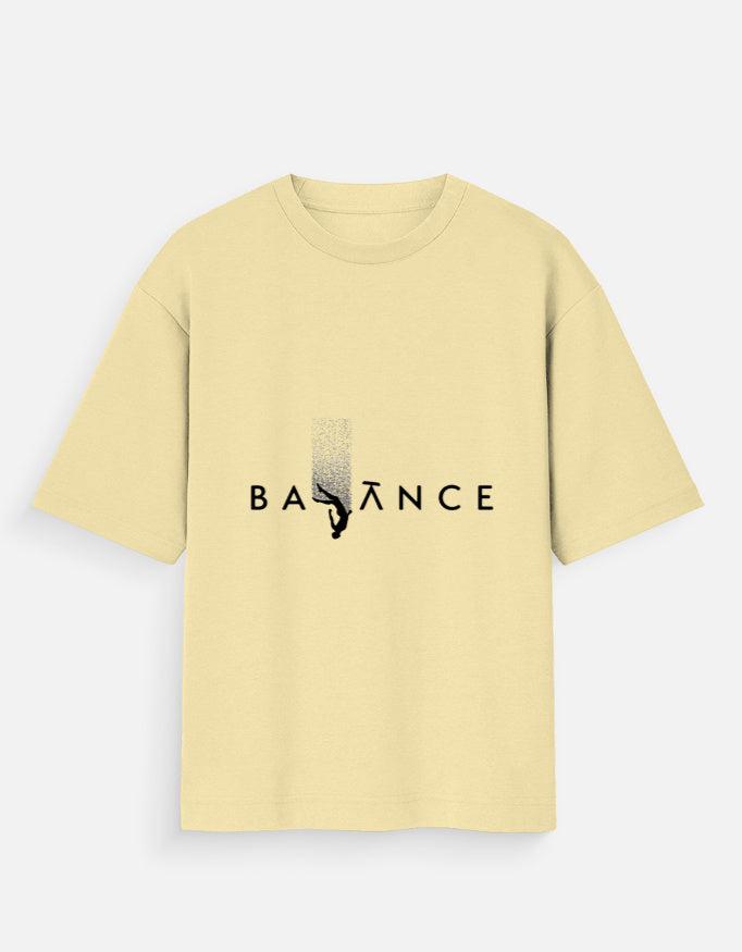 Color_Beige