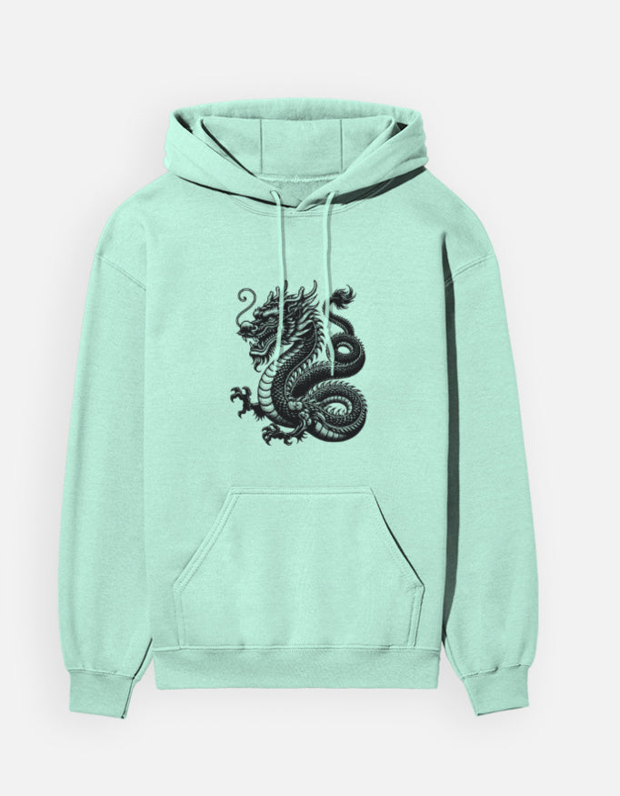 Color_Mint