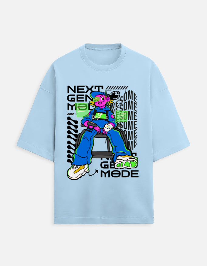 Color_BabyBlue