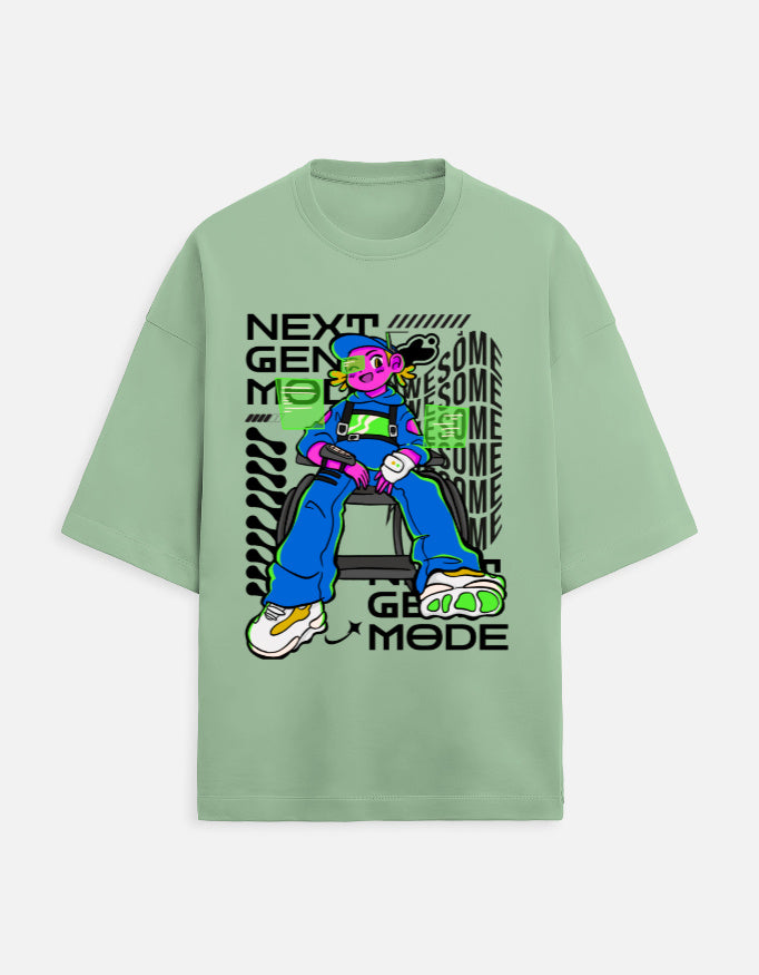 Color_Jade