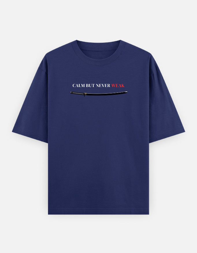 Color_RoyalBlue