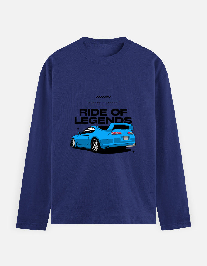 Color_RoyalBlue