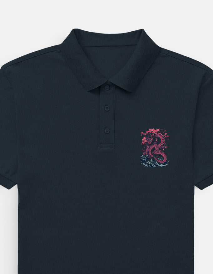 Color_NavyBlue