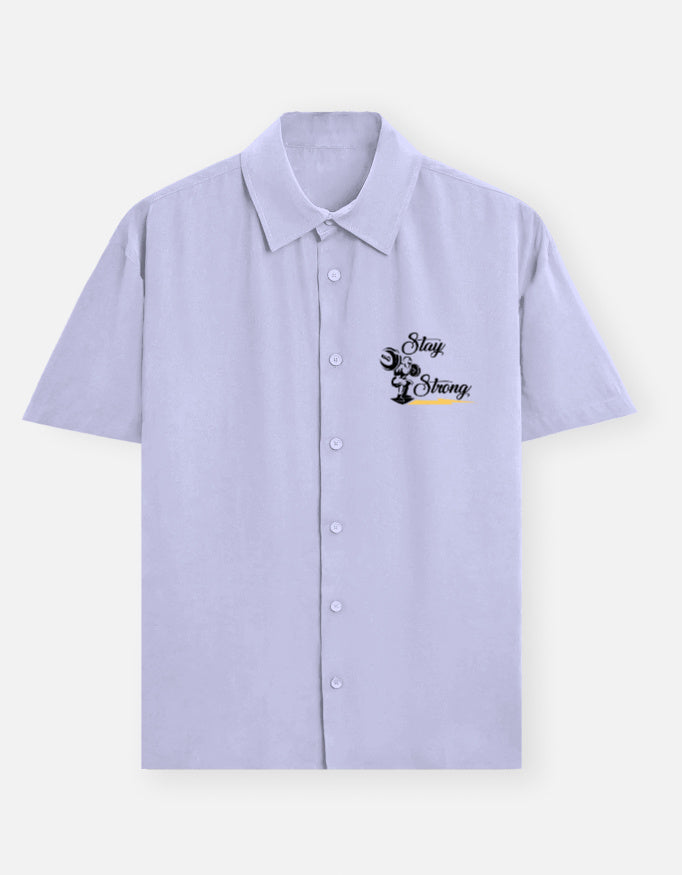 Color_Lavender