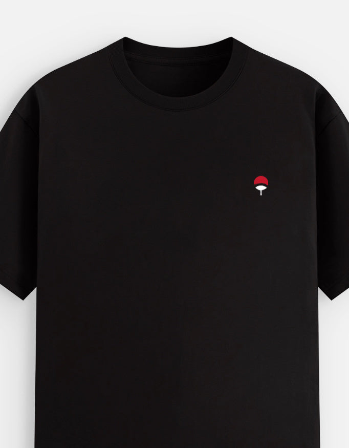 Color_Black