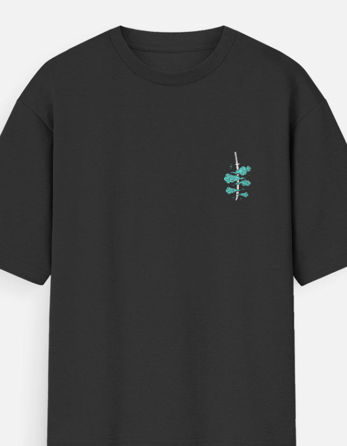 Color_Black