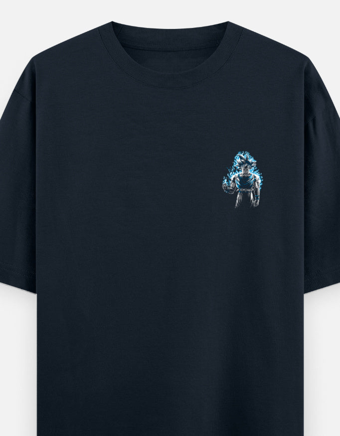 Color_NavyBlue