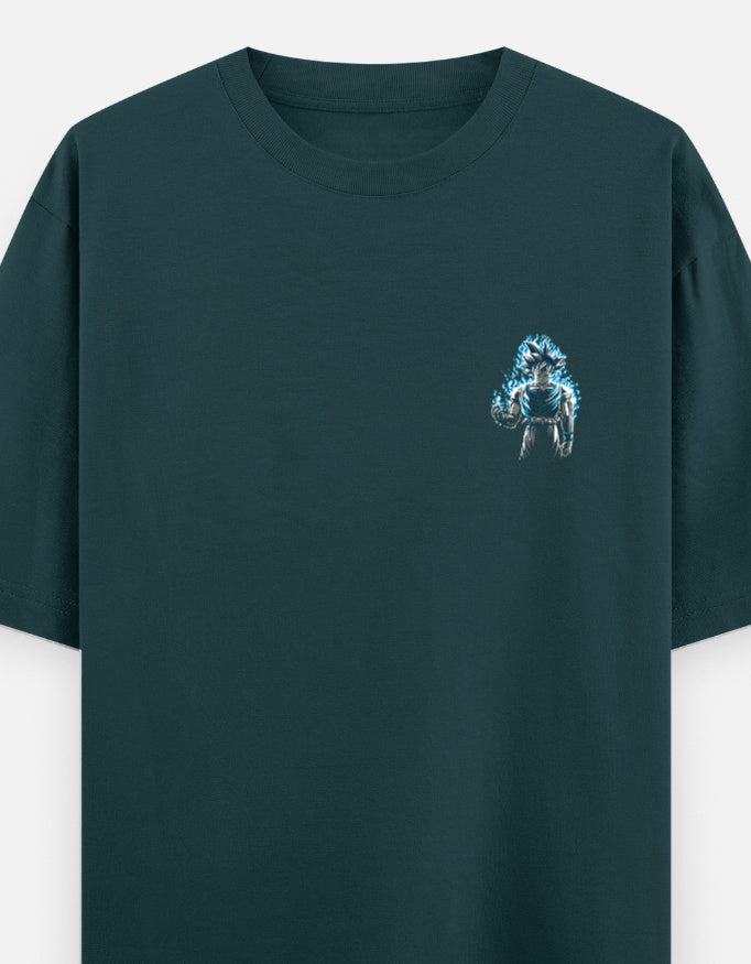 Color_PetrolBlue