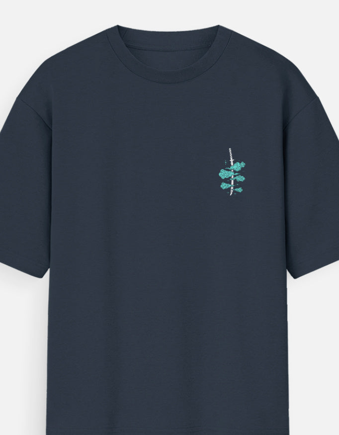 Color_NavyBlue