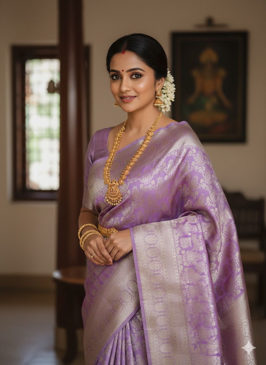 Semi Kanchi