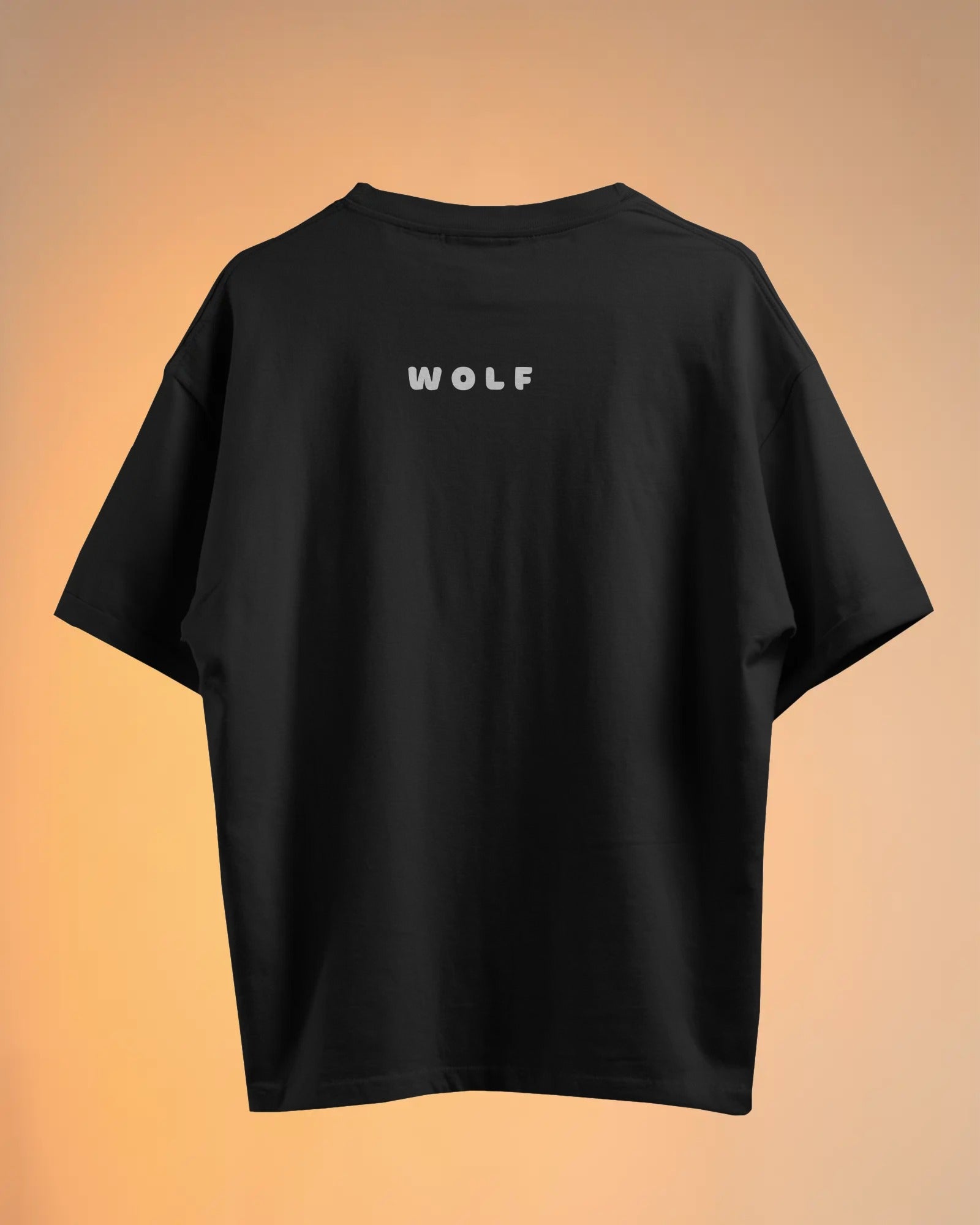 βSkate & Scare: Howl-o-ween Edition πΊπΉπβ