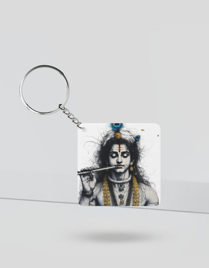 Key Chains