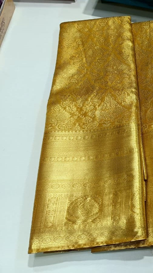 Semi Kanchi
