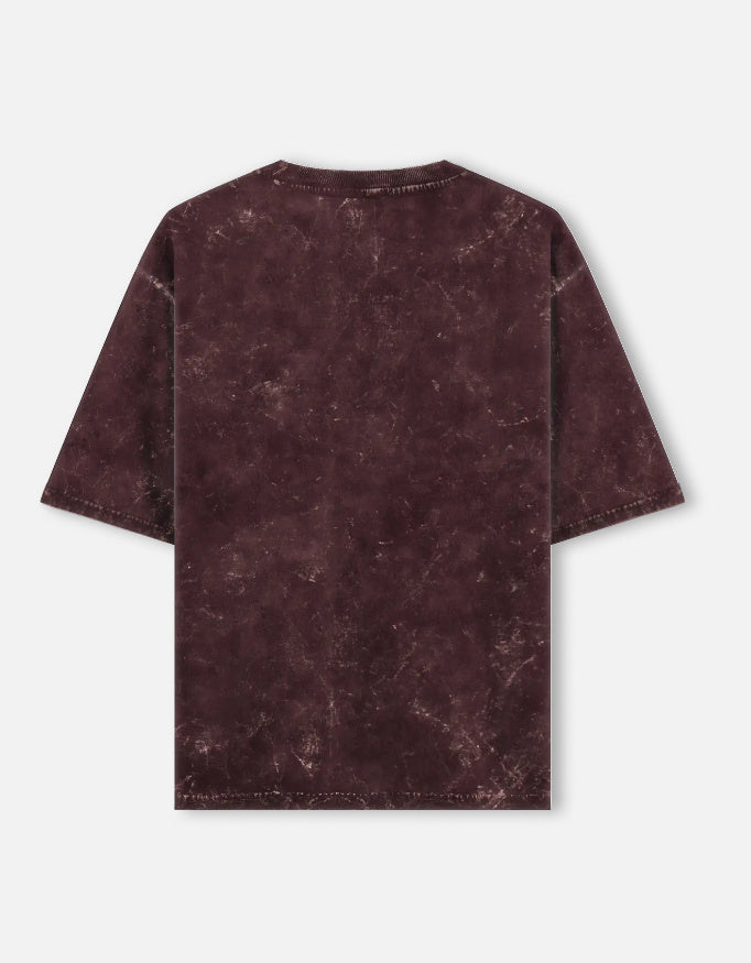 Color_Color_Maroon
