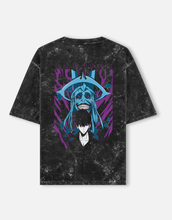 Color_Black
