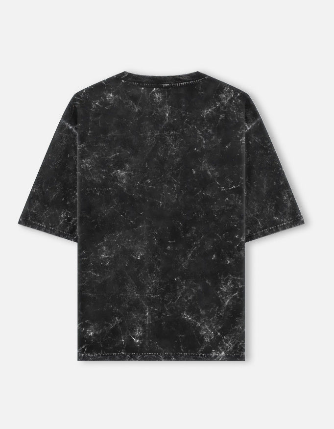 Color_Color_Black
