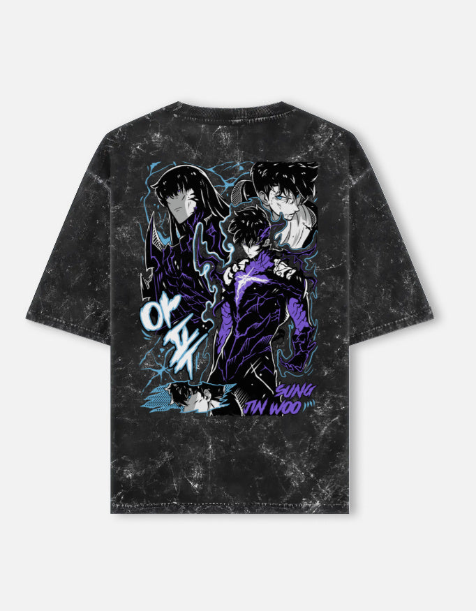 Color_Black