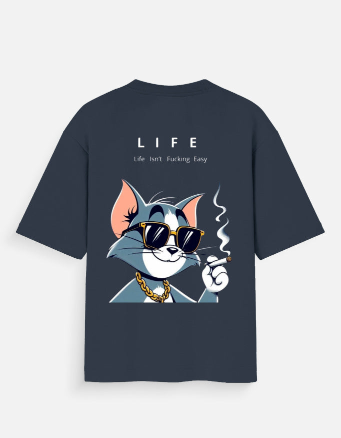 Color_NavyBlue