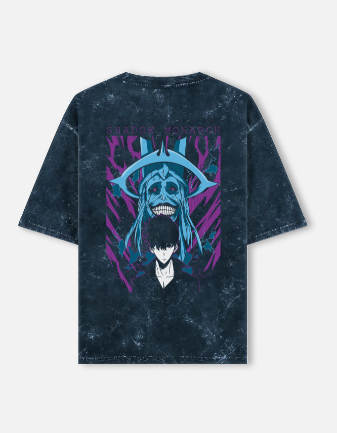 Color_NavyBlue