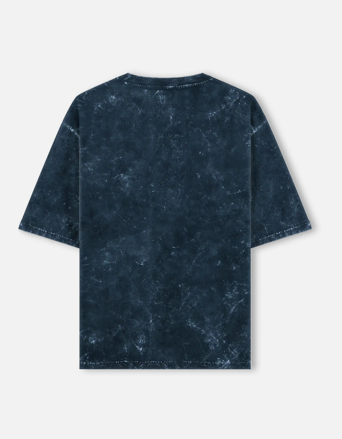 Color_Color_NavyBlue